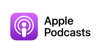 Apple Podcasts